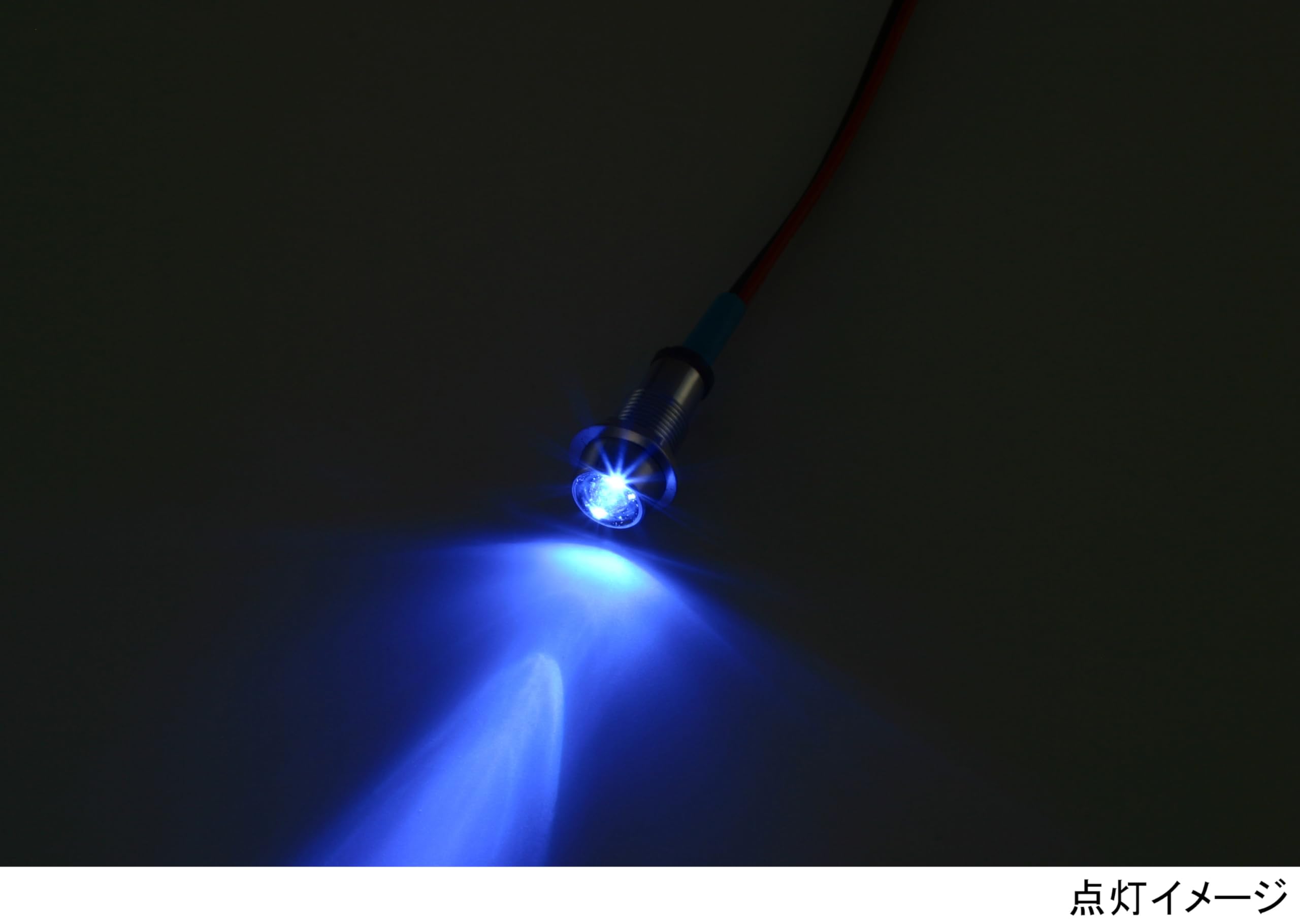 ロ*ン様 JR 運転台機器（パイロットランプ） Yahoo!オークション -「運転台」(その他) (廃品、放出品)の落札